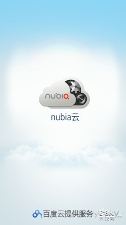努比亚nubia Z5Smini(大牛2)系统内置软件与UI操作界 