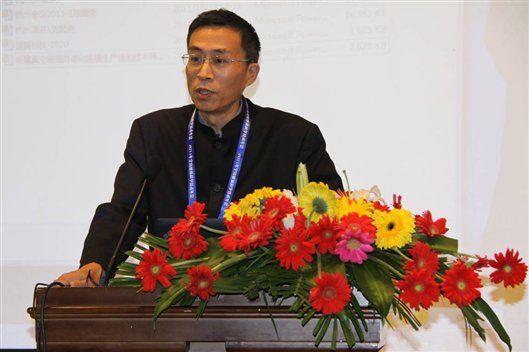 浙大副校长吴平