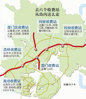 制图张平原