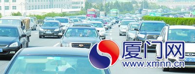 资料图