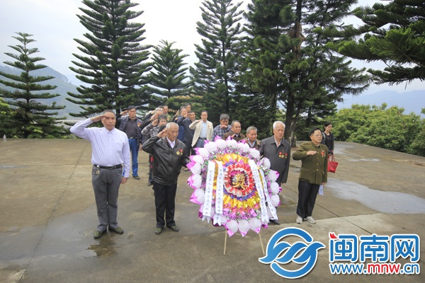 @@116272@@_A02_wli4438