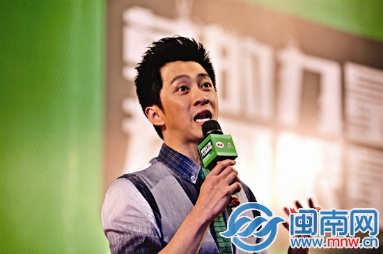 陈汉典