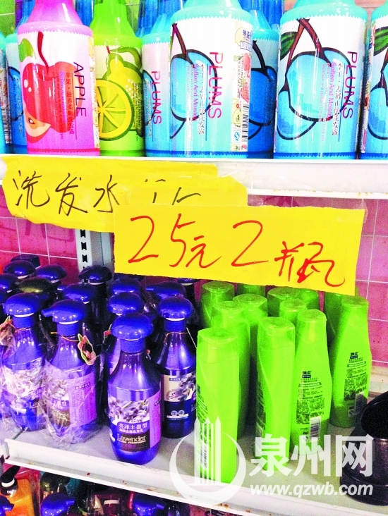 心动价，其实质量难保证