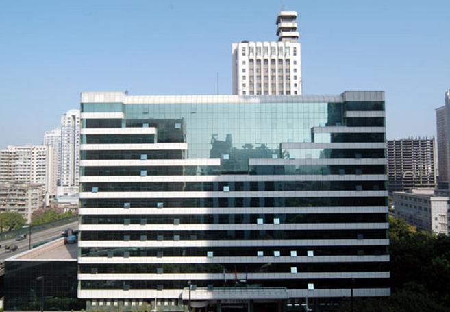 广东电网回应21亿豪华办公楼