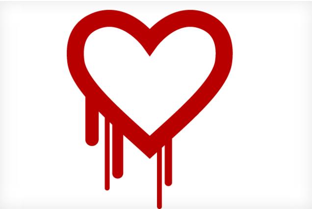 Heartbleed“心脏流血”网站安全漏洞与OpenSSL有何 