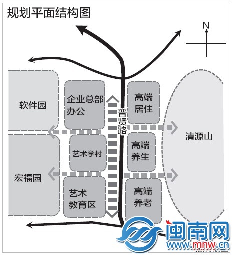 张娟制图