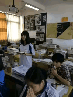 @包子包子肉肉