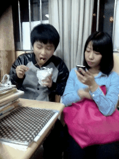 @包子包子肉肉2