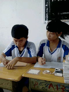 @包子包子肉肉4