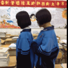 @包子包子肉肉6