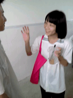 @包子包子肉肉7