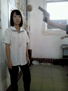 @包子包子肉肉8