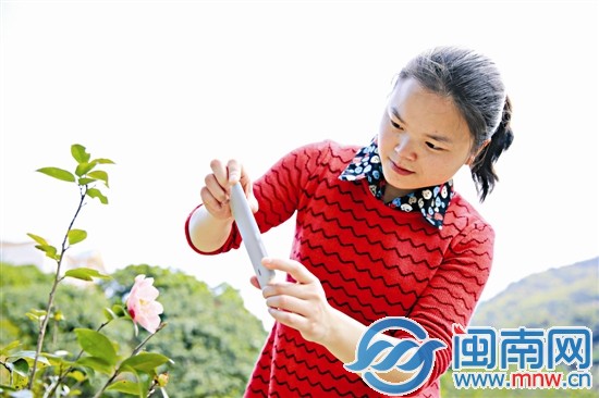 拍张好照片也不容易啊