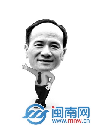 林里楠