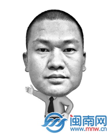 陈新加