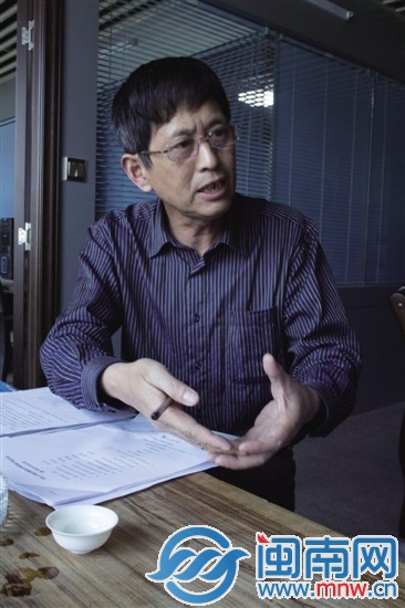 李孝猛