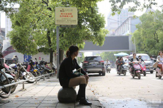 599150_2014041817155214Mh4