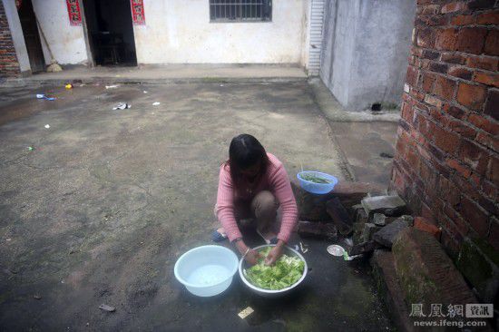 幻想可以成为一个普通女人，找个好老公