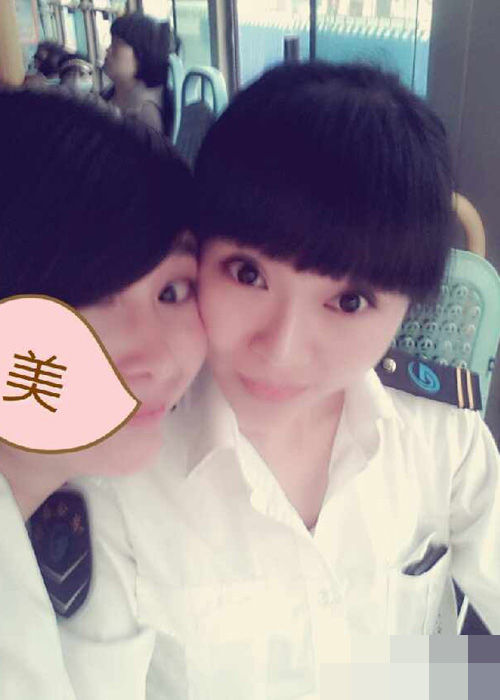 599150_2014041817495413aF6