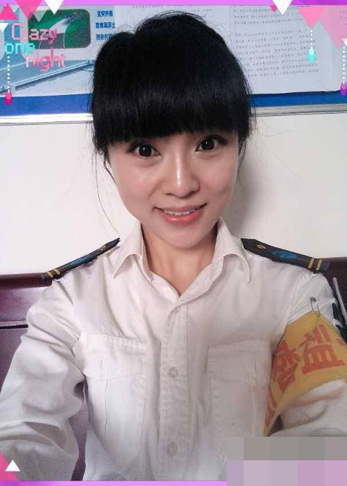 599150_2014041817495413aF6