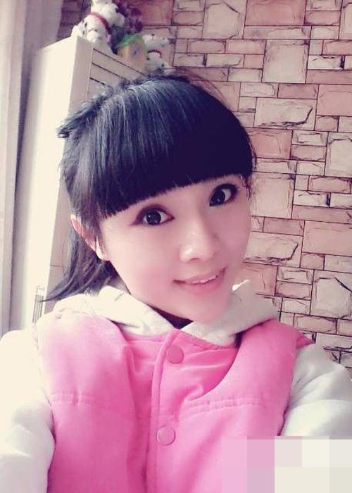 599150_2014041817495413aF6