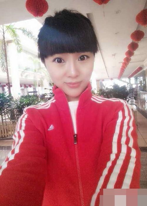 599150_2014041817495413aF6