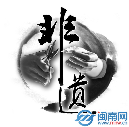 隐于市的独脚鹤拳武者4