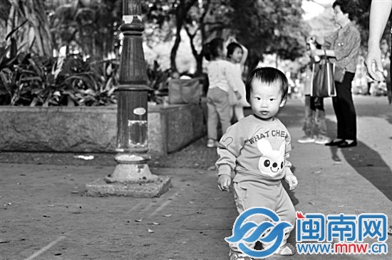 再怎么热 春天也别穿夏衣
