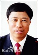 施维雄