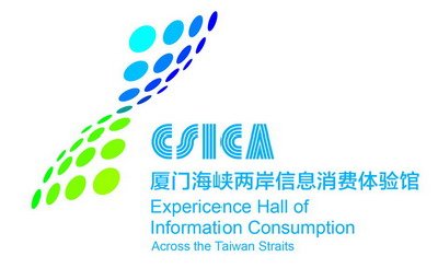 修改后确定的logo图标。