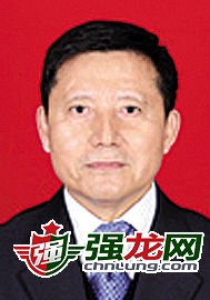 崔仁泉