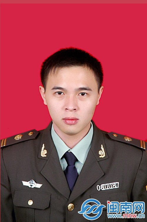 好人尤志升