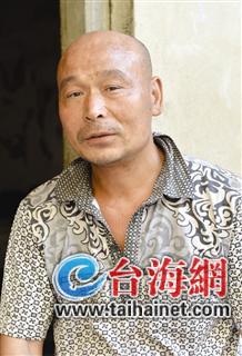 42岁的老耿