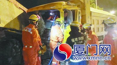 五通码头路口