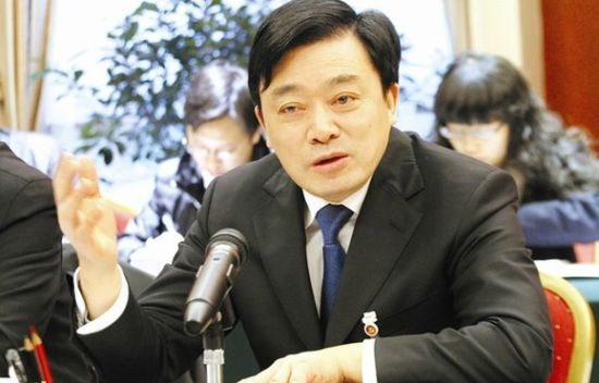 599150_2014042214491611TZ1