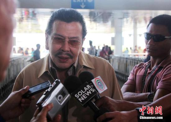 599150_201404221505001kOaB