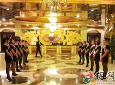郑州皇家一号模特照片