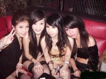 郑州皇家一号小姐图片