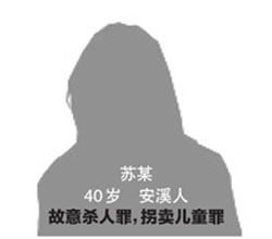 故意杀人罪