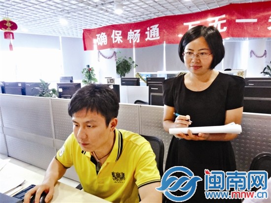 中国移动4G技术精英访谈录