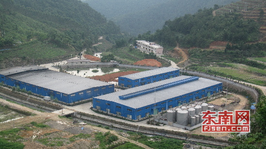 福建首家白酒企业获中国驰名商标