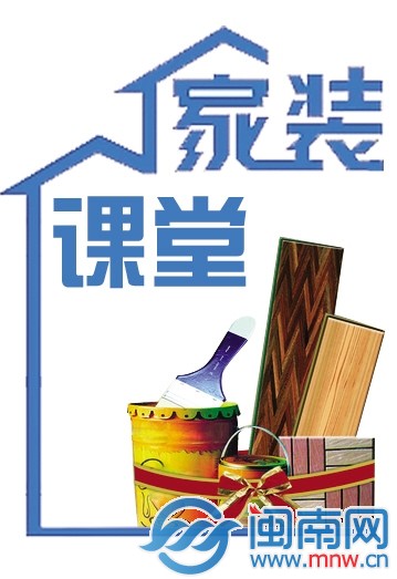 合理设计衣柜 巧用收纳神器2