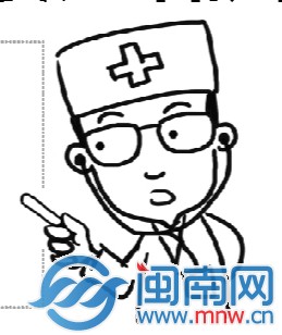 不足岁婴儿 看护有妙招