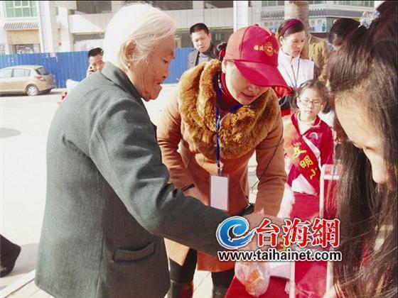 武平6岁小朋友小杭患病
