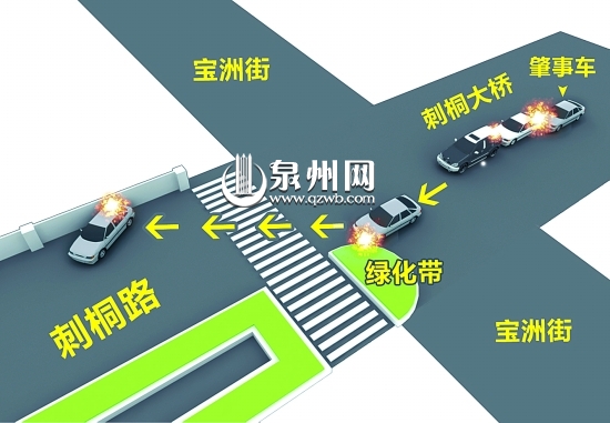 （姜贝 绘）