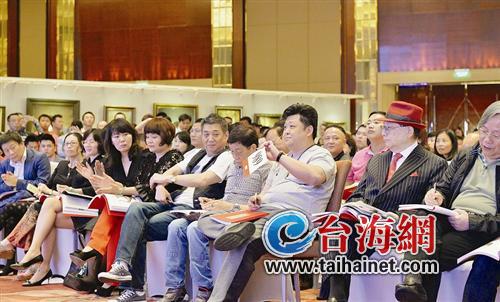 厦门古玩拍卖会
