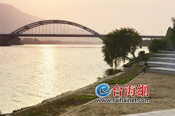 漳州连续两天出现婴儿浮尸追踪