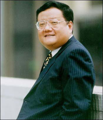 刘长乐