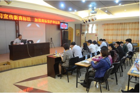 QQ图片20140429115952