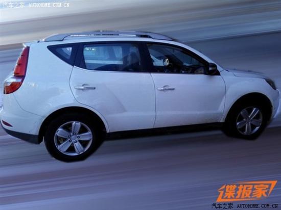 新款全球鹰GX71